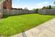 Additional image 11 of Blakeney Court, Northfield Road, Harborne, Birmingham, B17 0TZ