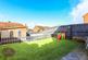Additional image 23 of Brandyline Gardens, Newthorpe, Nottingham, NG16
