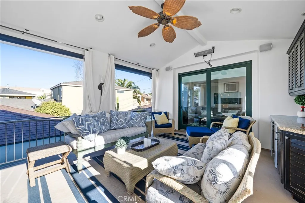 Additional image 39 of 426 Narcissus Ave Unit 2, Corona Del Mar, CA 92625