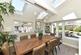 Additional image 6 of Woodhouse End Road, Gawsworth, Macclesfield, Cheshire, SK11