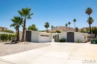 Additional image 17 of 68541 Terrace Rd, Cathedral City, CA 92234