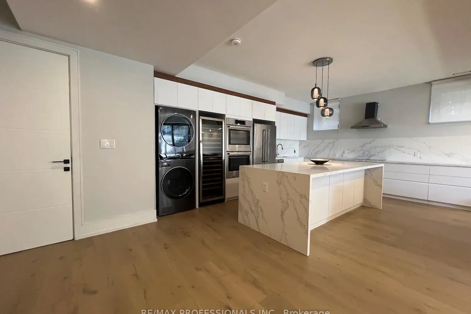 Additional image 11 of 2206 Utely Road