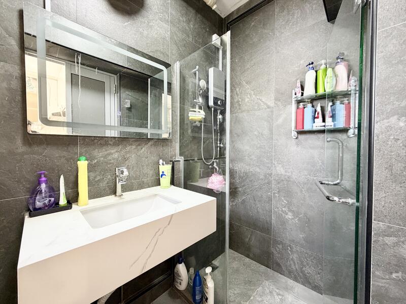 Additional image 11 of 596A Ang Mo Kio Street 52