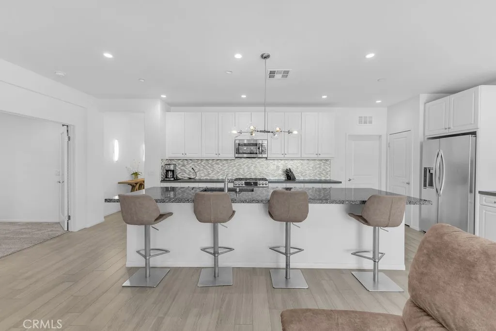 Additional image 28 of 50880 Monterey Canyon Drive, Indio, CA 92201