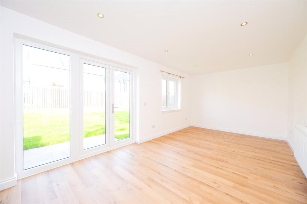 Additional image 11 of Plot 108 Roslin, 14 Carron Den Drive, Stonehaven, Aberdeenshire, AB39