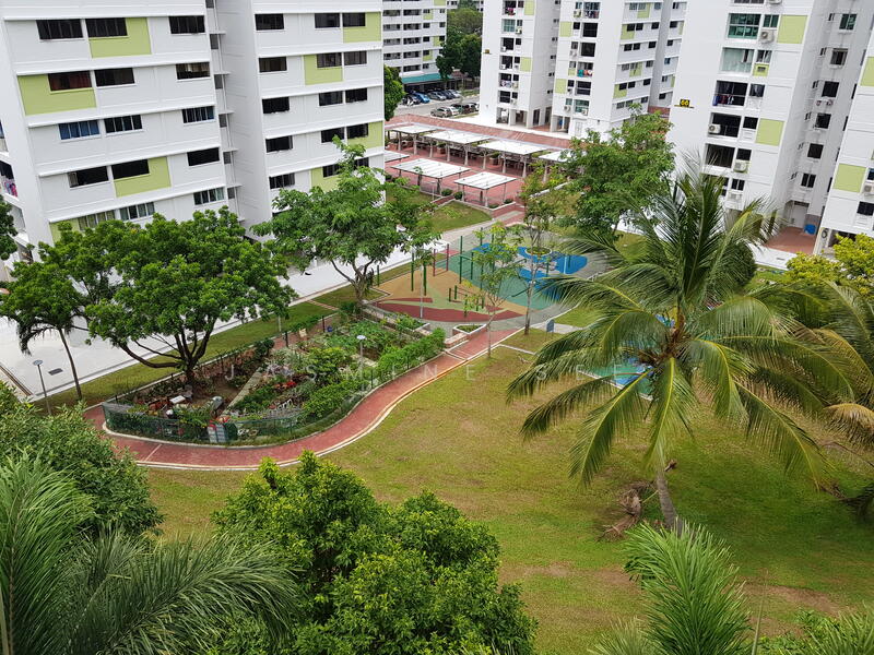 Additional image 13 of 36 Parbury Avenue