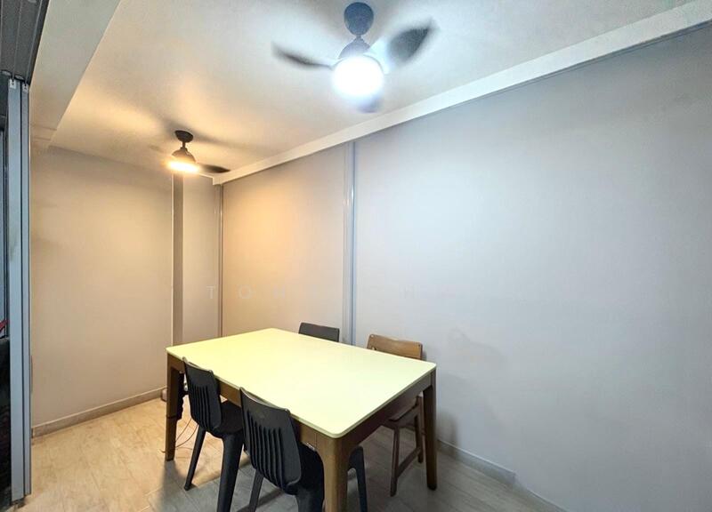Additional image 13 of 530C Pasir Ris Drive 1