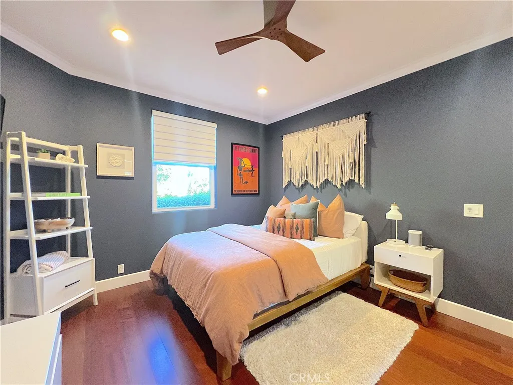 Additional image 51 of 750 Bolsana Drive, Laguna Beach, CA 92651