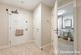 Additional image 6 of Great Well Drive, Romsey, Hampshire