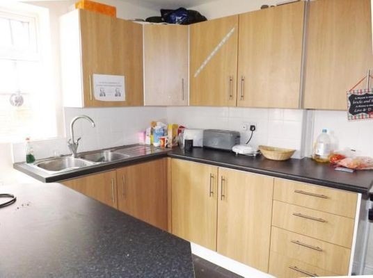 Additional image 11 of Room in a Shared House, Teignmouth Road, B29, N1 7GU