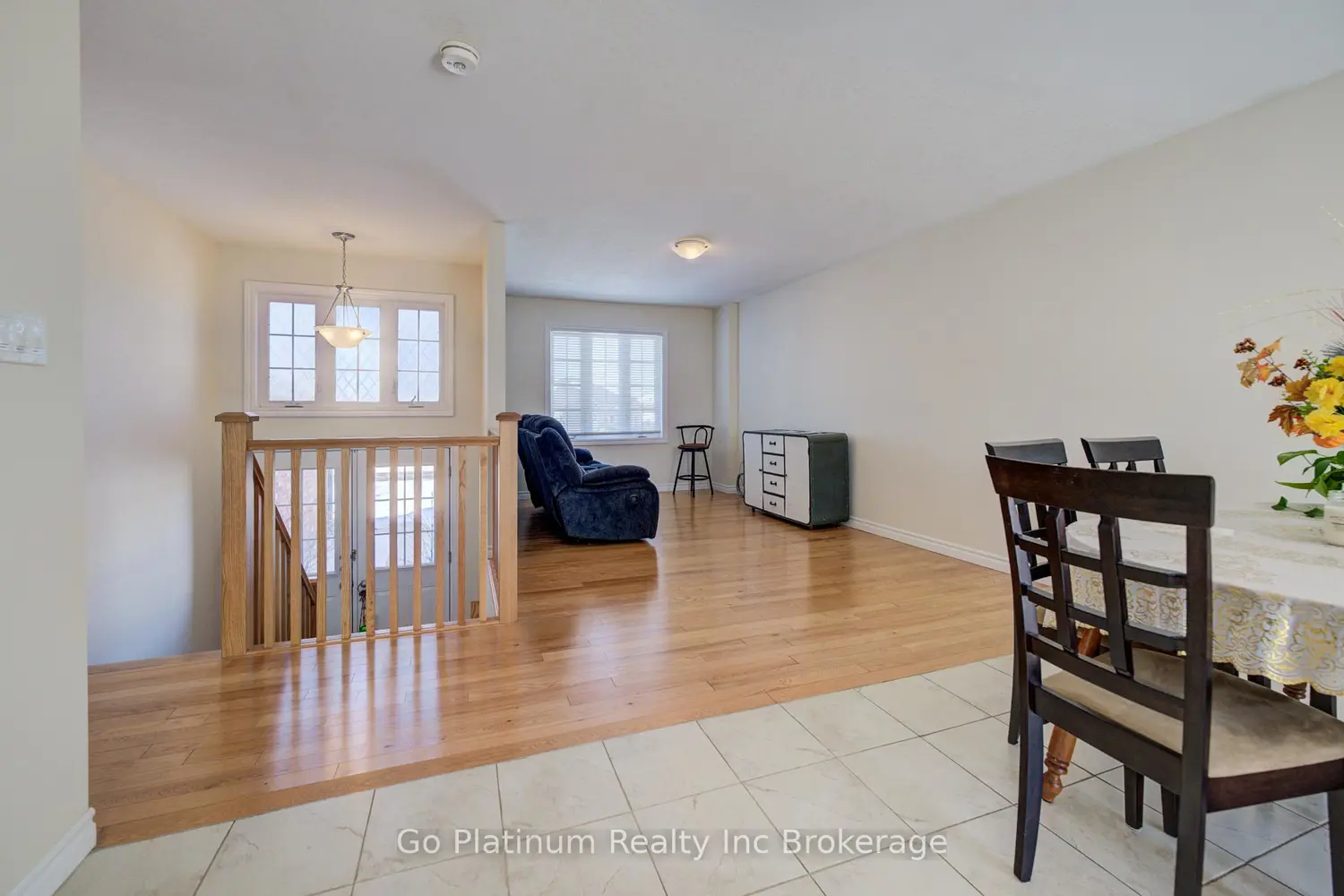 Additional image 5 of 49 Dennis Drive