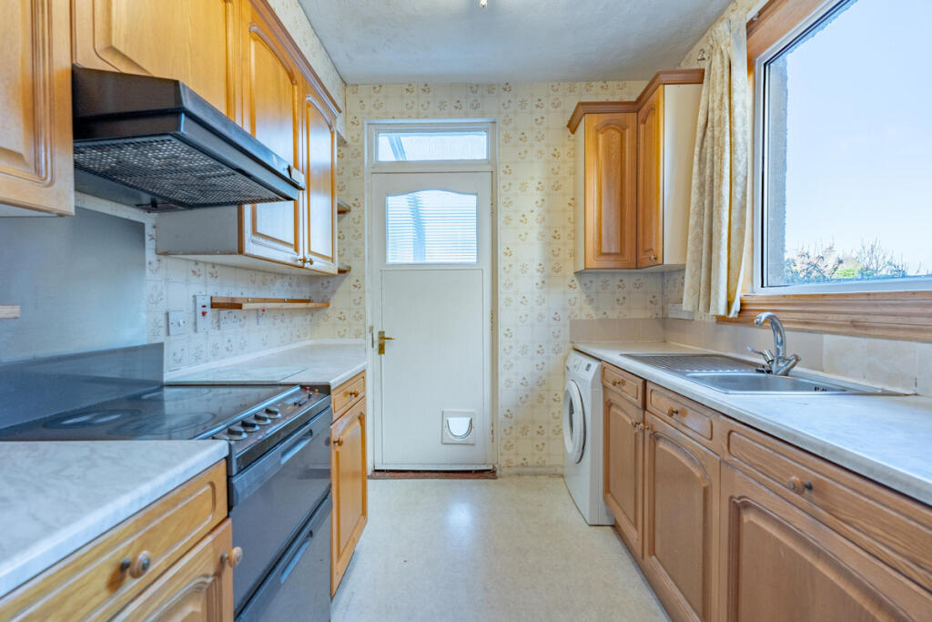 Additional image 4 of Beechhill Gardens, Aberdeen, AB15