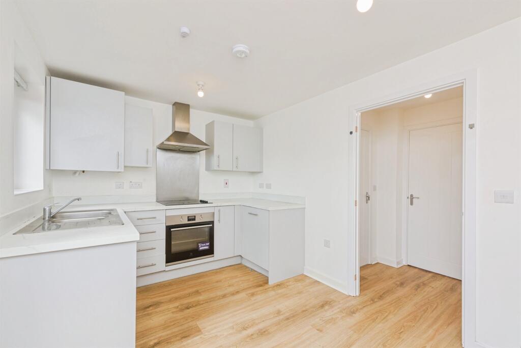 Additional image 4 of Nocks Avenue, Birmingham