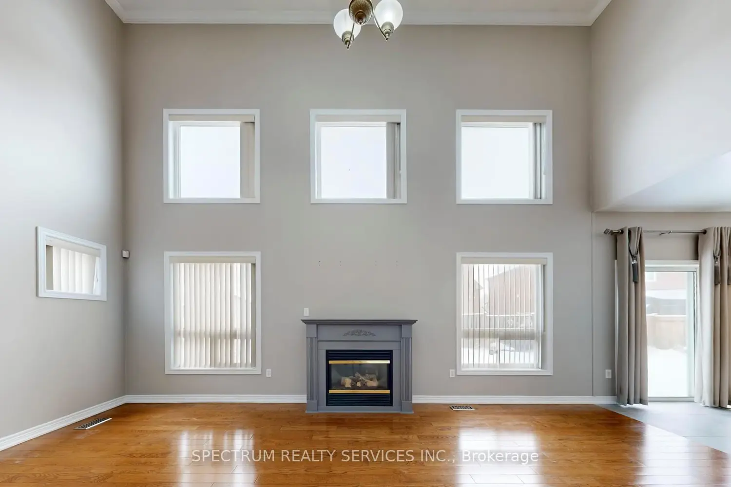 Additional image 2 of 8 Westacott Avenue