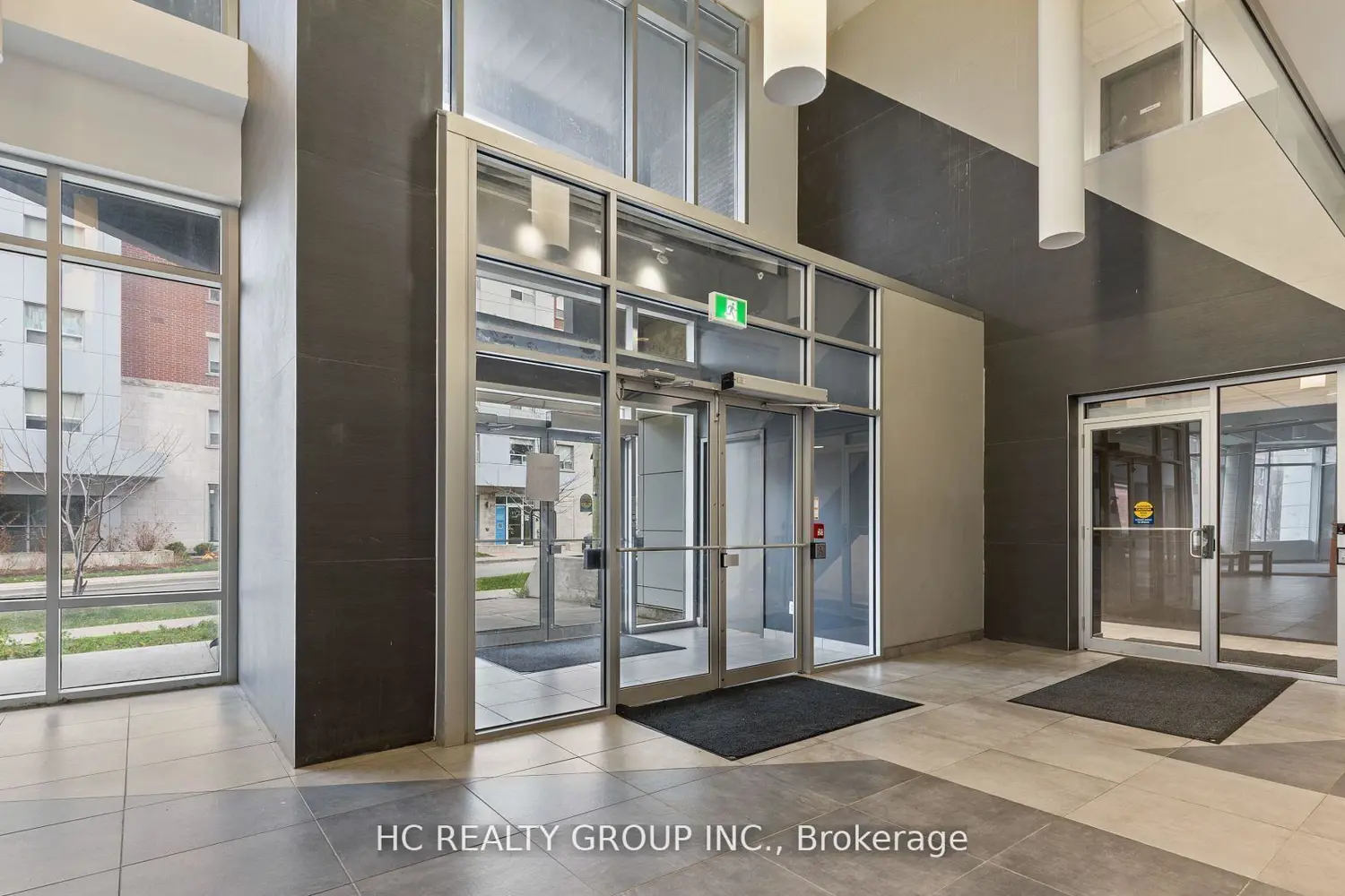 Additional image 3 of 158 King Street 1602, Kitchener