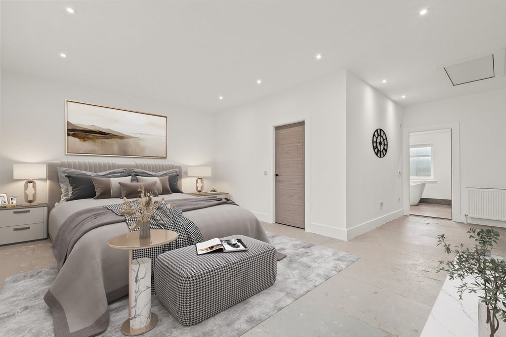 Additional image 11 of 5 bed detached house for saleInchcross Steadings, Bathgate EH48