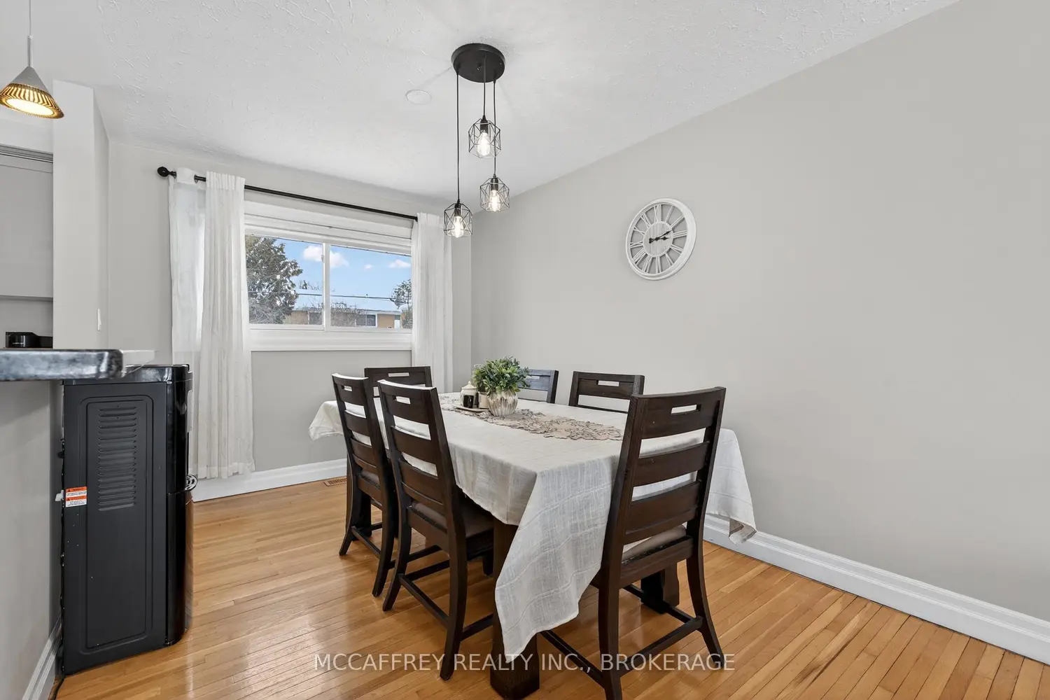 Additional image 5 of 31 Meadowvale Avenue