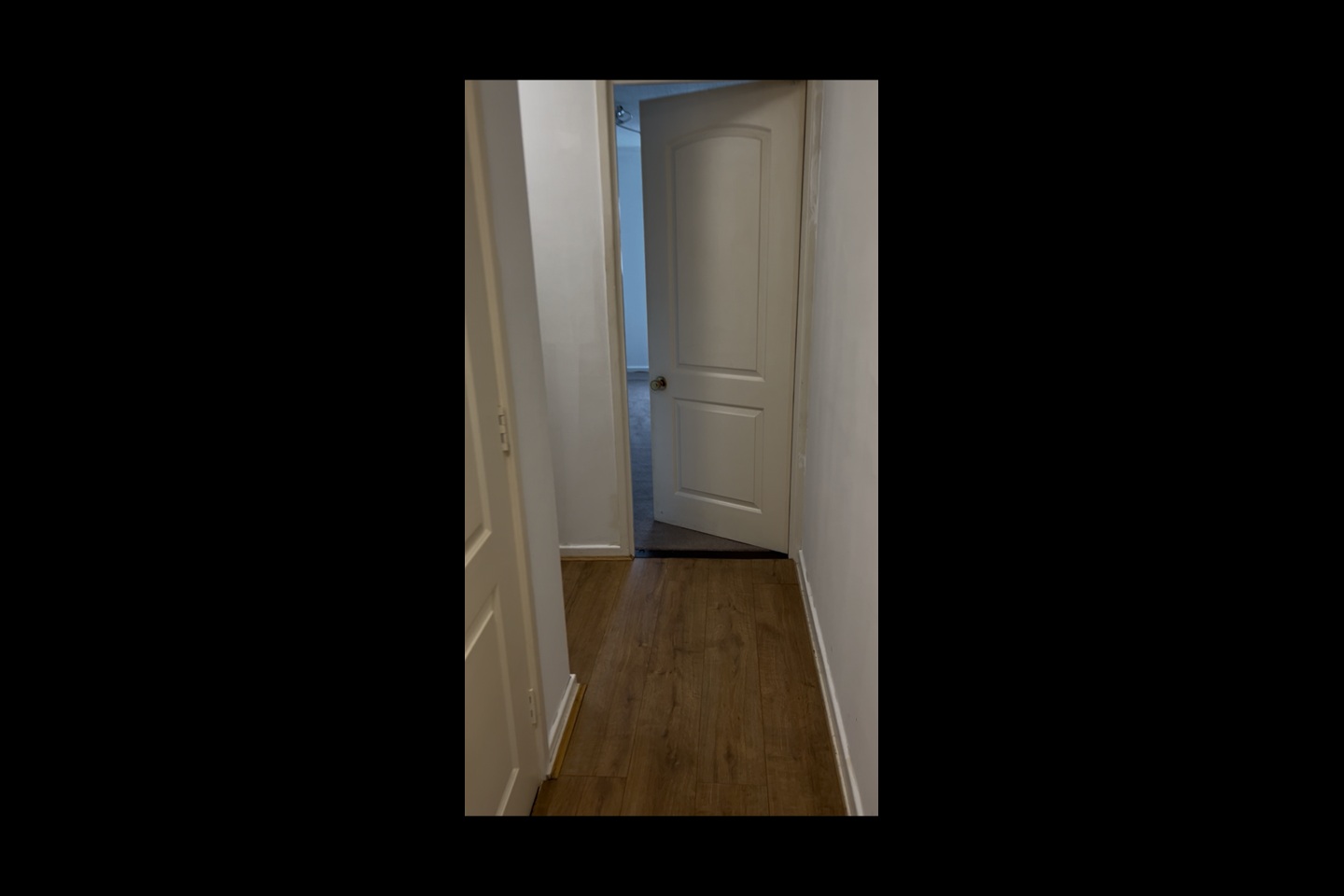 Additional image 9 of 1 Bed Flat, Lancaster House, M1, N1 7GU