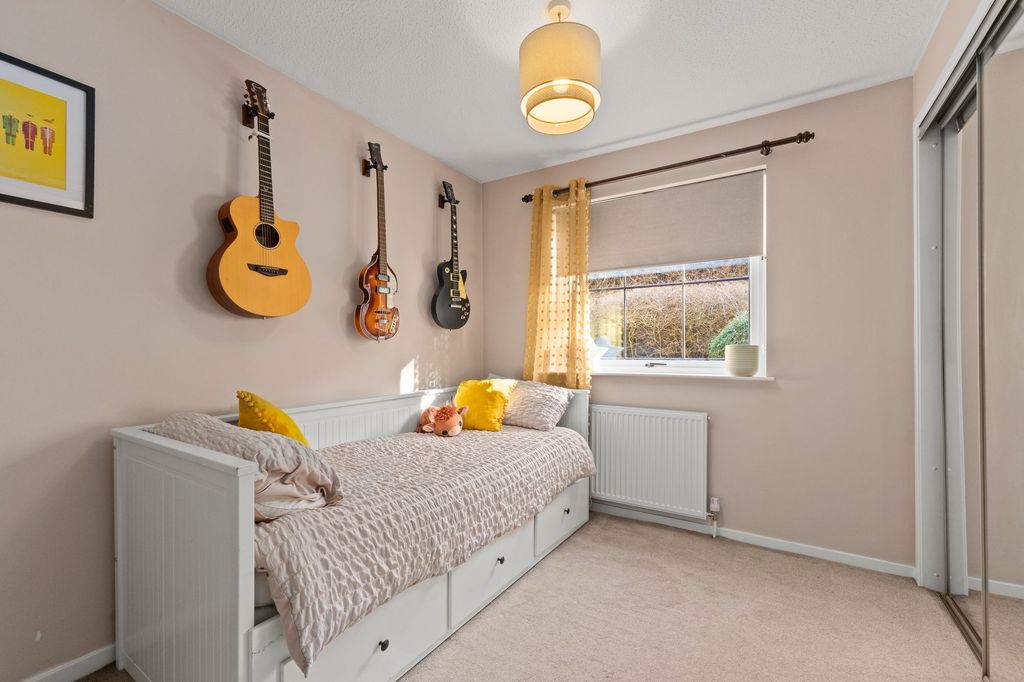 Additional image 17 of 2 bed flat for saleSt. Magdalenes, Linlithgow EH49