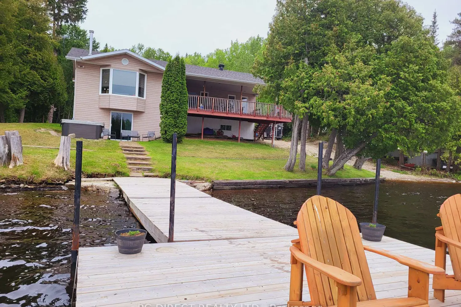 Additional image 10 of 122 Railway Avenue, Greenstone