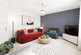 Additional image 4 of Plot 233, The Greenwood at Coseley New Village, DY4, Sedgley Road West DY4