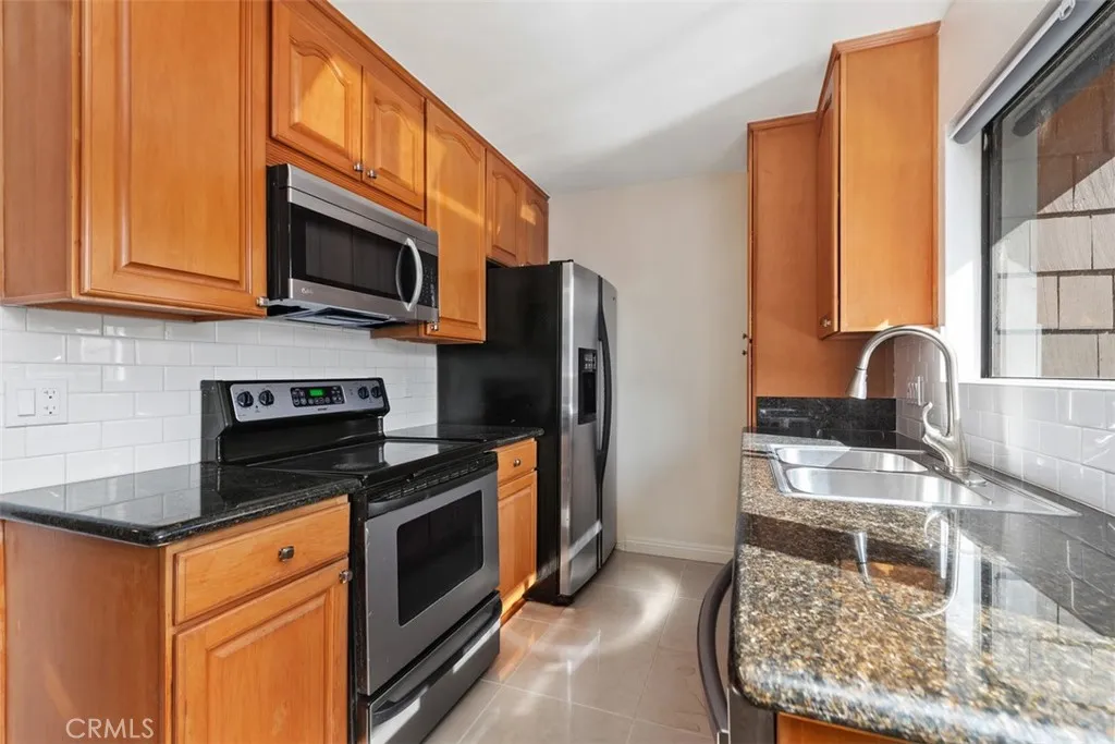 Additional image 31 of 212 Springview, Irvine, CA 92620