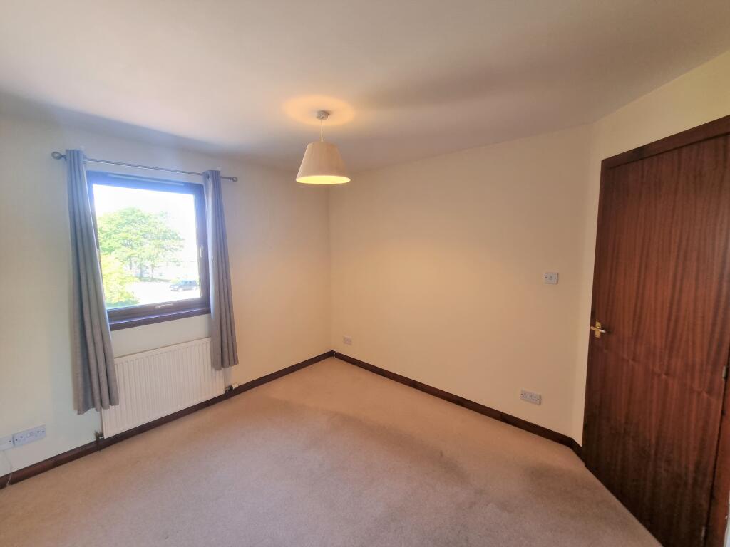 Additional image 11 of Picktillum Place, Kittybrewster, Aberdeen, AB25