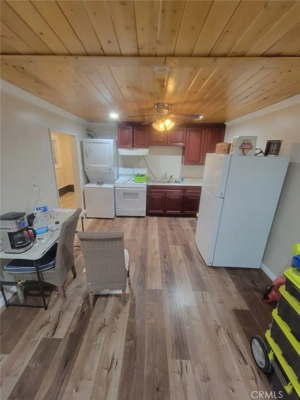 Additional image 7 of 1011 San Pascual Avenue, Los Angeles, CA 90042