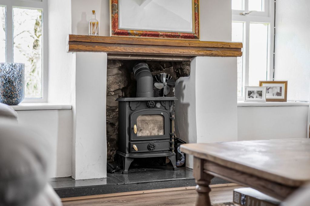 Additional image 72 of 10 bed detached house for saleBolton Head Farm, Gosforth, Seascale CA20