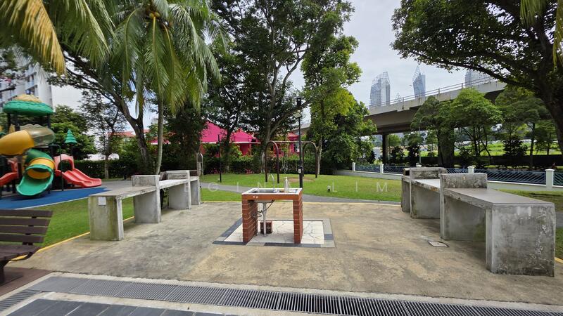 Additional image 16 of 21 Telok Blangah Drive