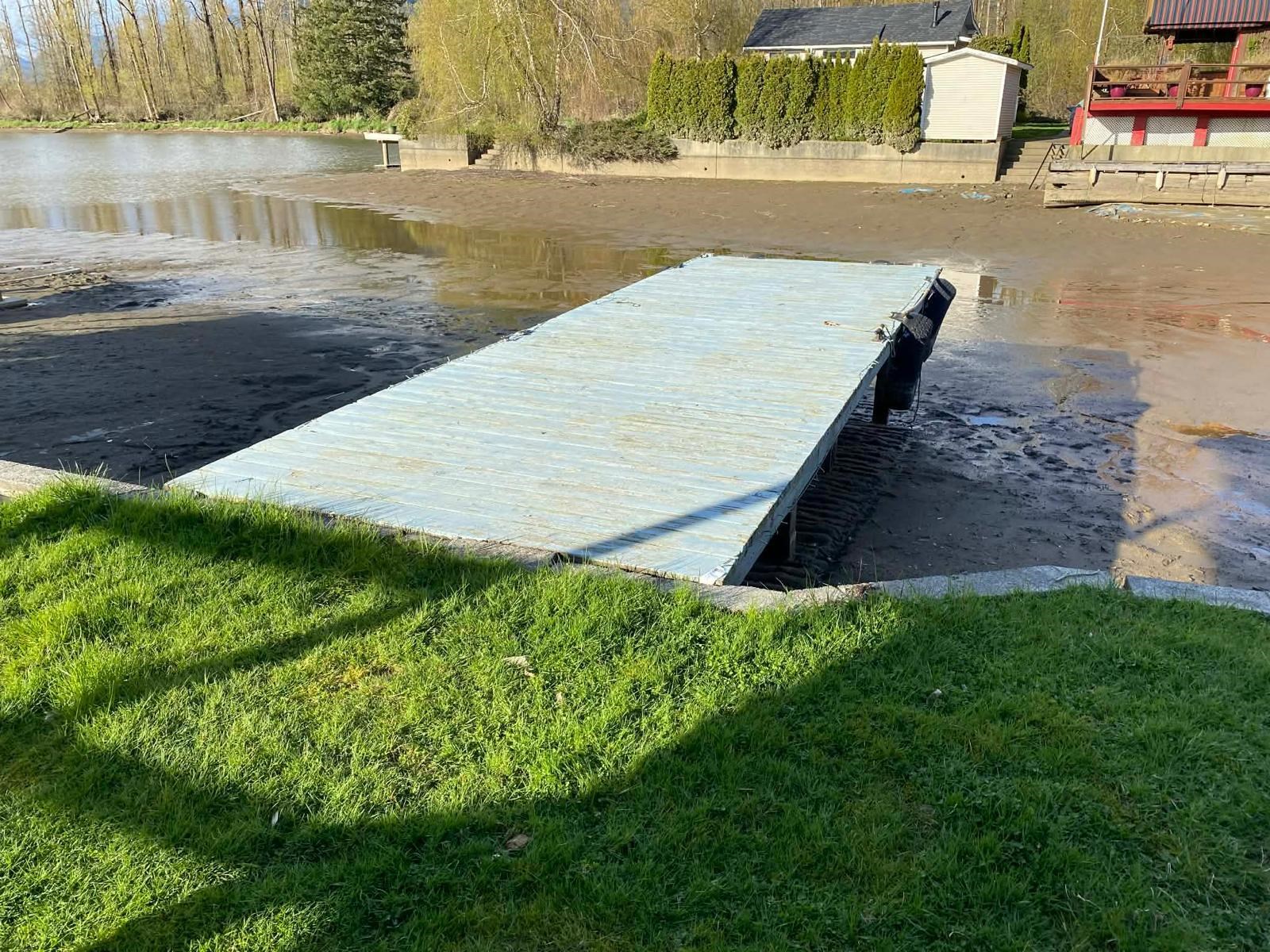 Additional image 3 of 314-8400 Shook Road, Mission, BC, V2V 7L3