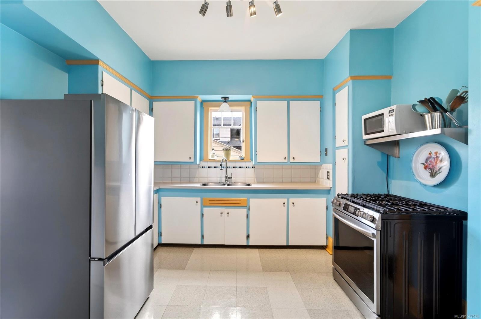 Additional image 6 of 1150 Empress Avenue, Victoria, BC, V8T 1S4
