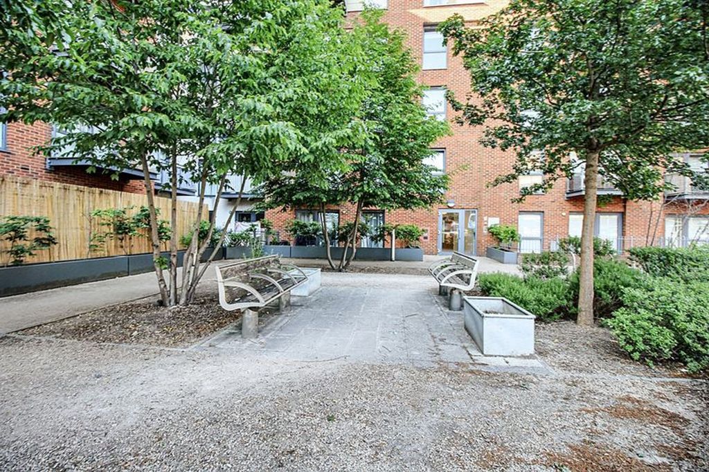 Additional image 9 of 1 bed flat for saleKeel Road, Centenary Quay SO19