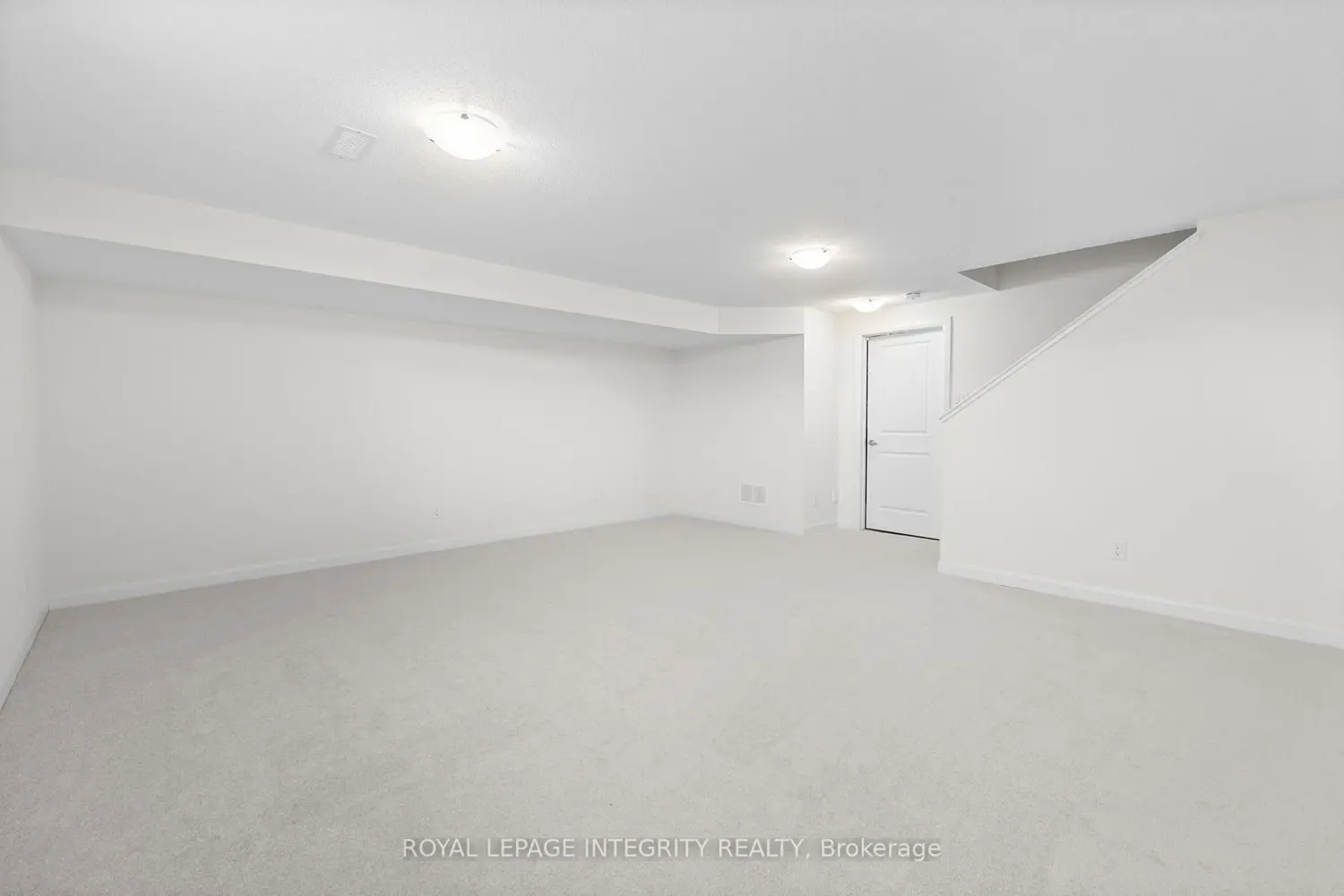 Additional image 19 of 166 Invention Boulevard