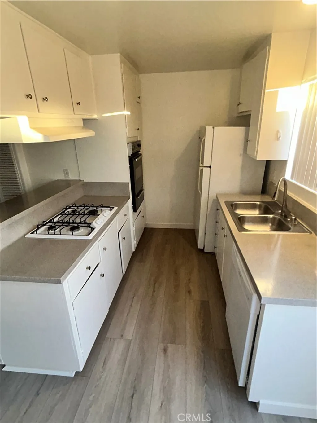 Additional image 25 of 504 S Ola Vista Unit 2, San Clemente, CA 92672