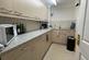 Additional image 14 of Willow Bank Court, East Boldon