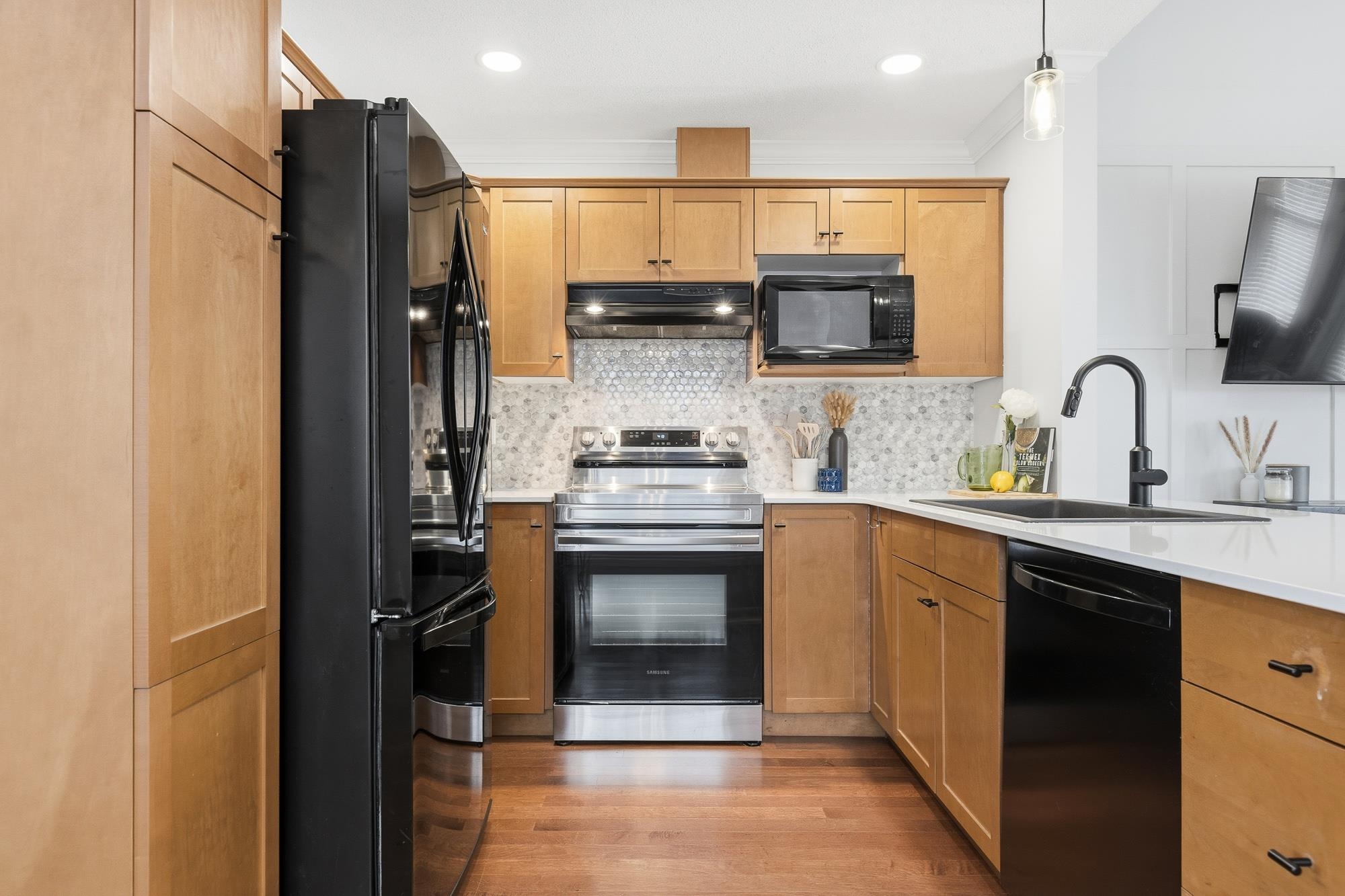 Additional image 6 of 4-46150 Riverside Drive, Chilliwack, BC, V2P 3K9