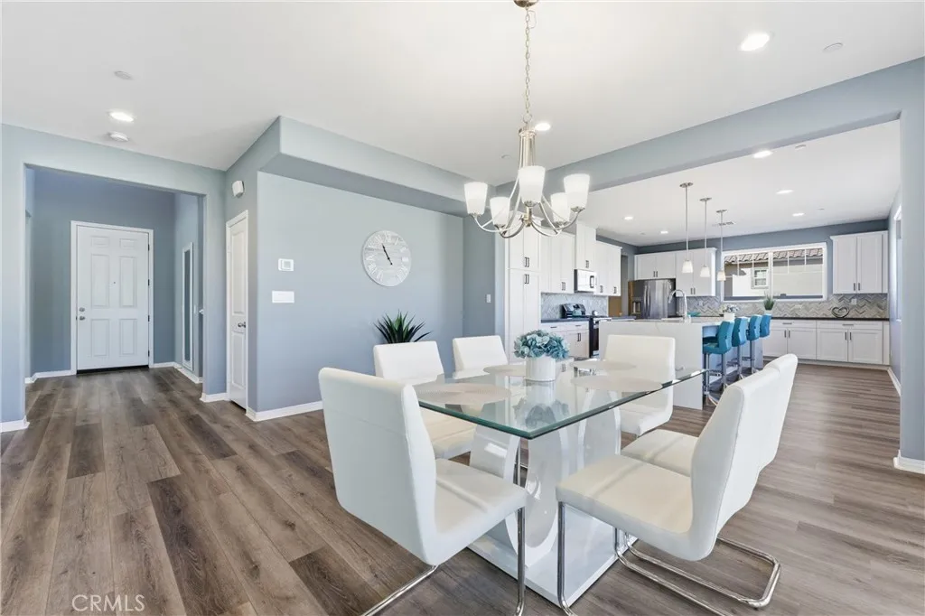 Additional image 13 of 41638 Cielo Vista Dr, Palmdale, CA 93551