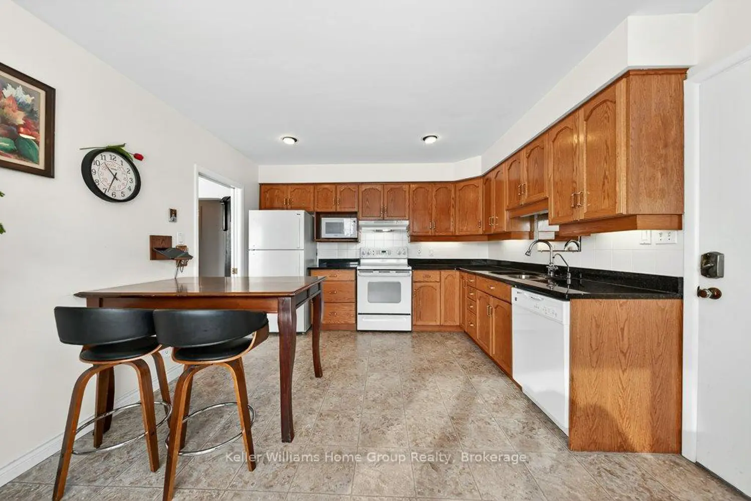 Additional image 9 of 379 St Patrick Street