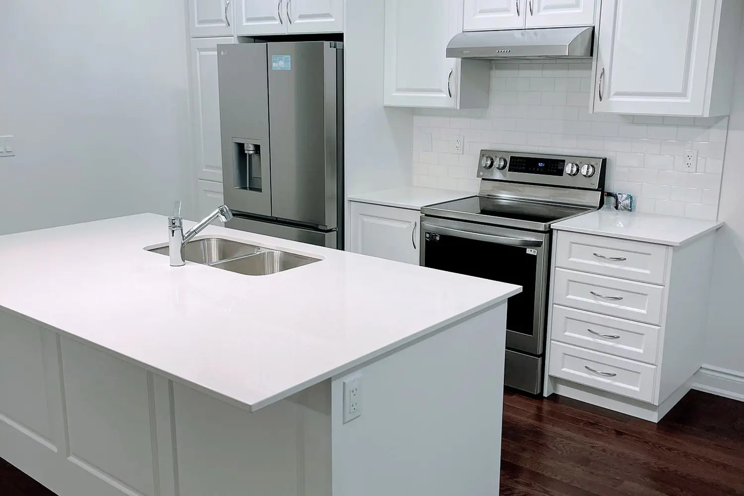 Additional image 3 of 38 Gladmary Drive