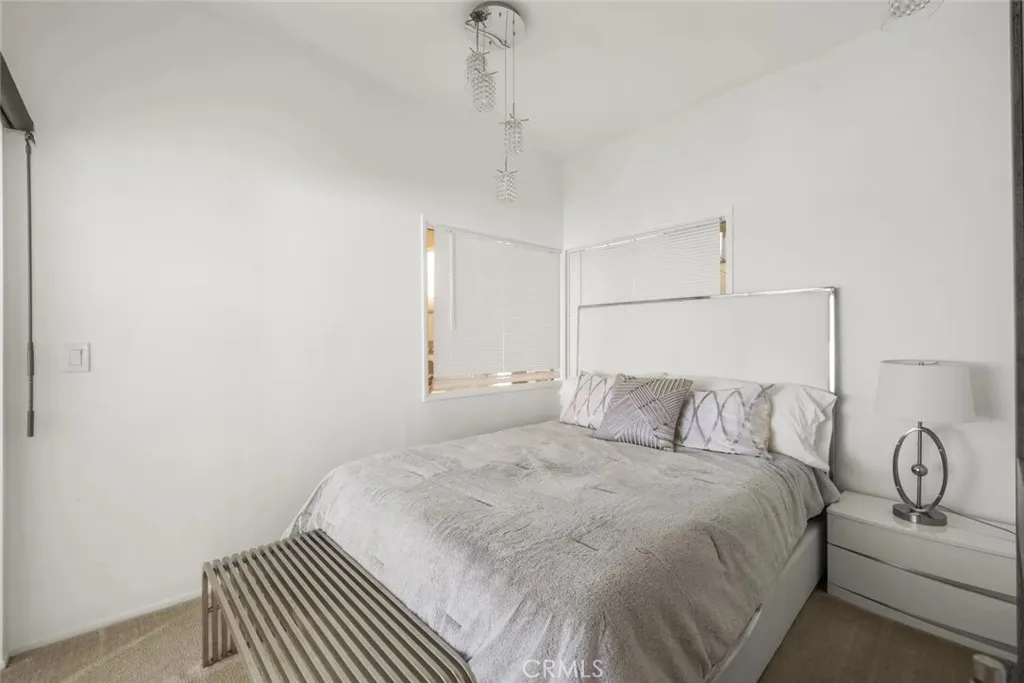 Additional image 120 of 31877 Circle Drive, Laguna Beach, CA 92651