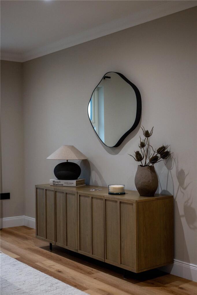 Additional image 13 of Plot 2 The Mulberry, Brownmuir, Fordoun, Laurencekirk, AB30