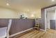 Additional image 12 of Albion Street, Glasgow G1