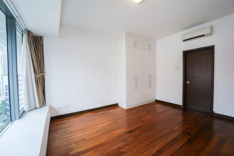 Additional image 12 of 3 Rodyk Street