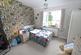 Additional image 18 of Loretto Road, Urmston,