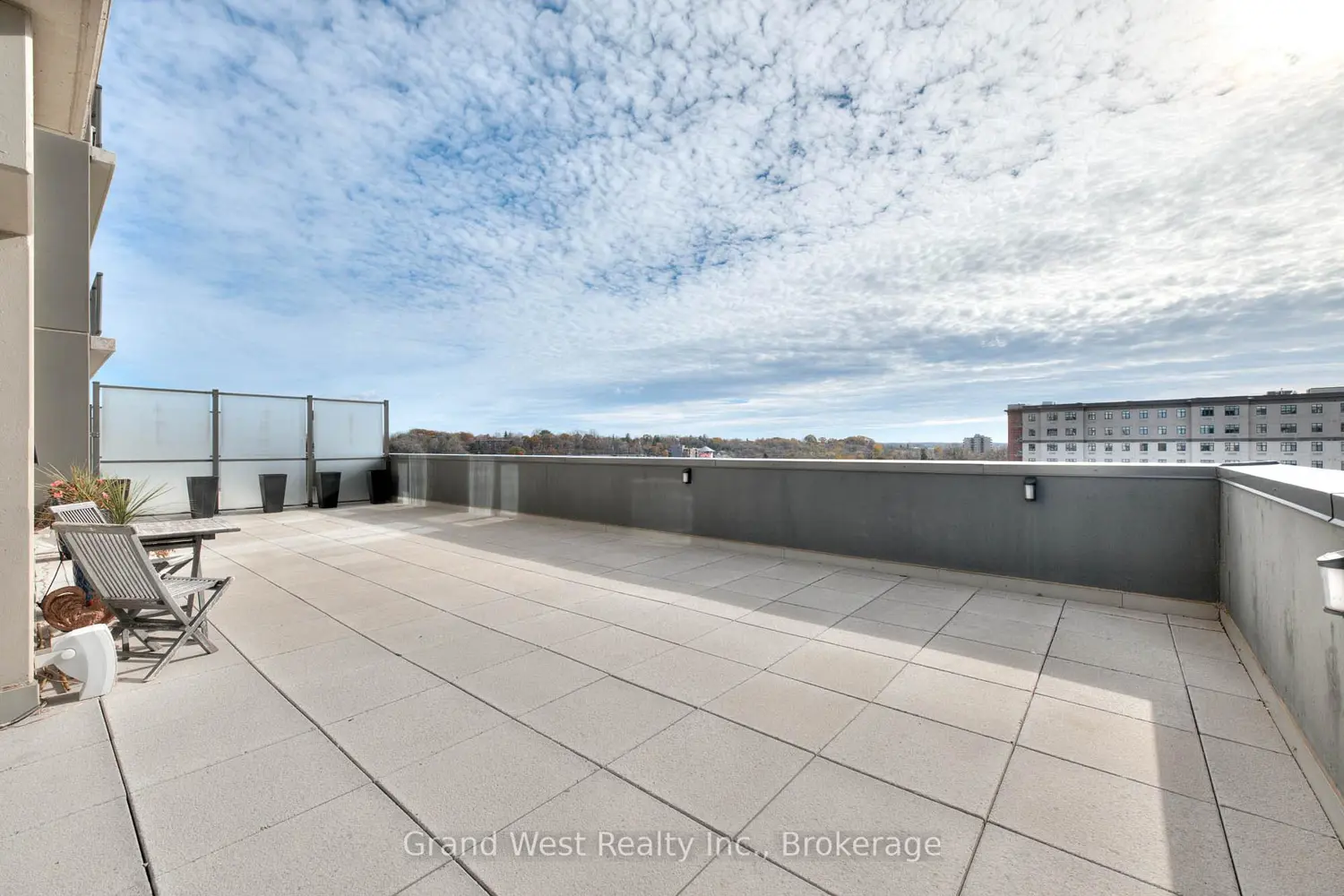 Additional image 15 of 50 Grand Avenue 602