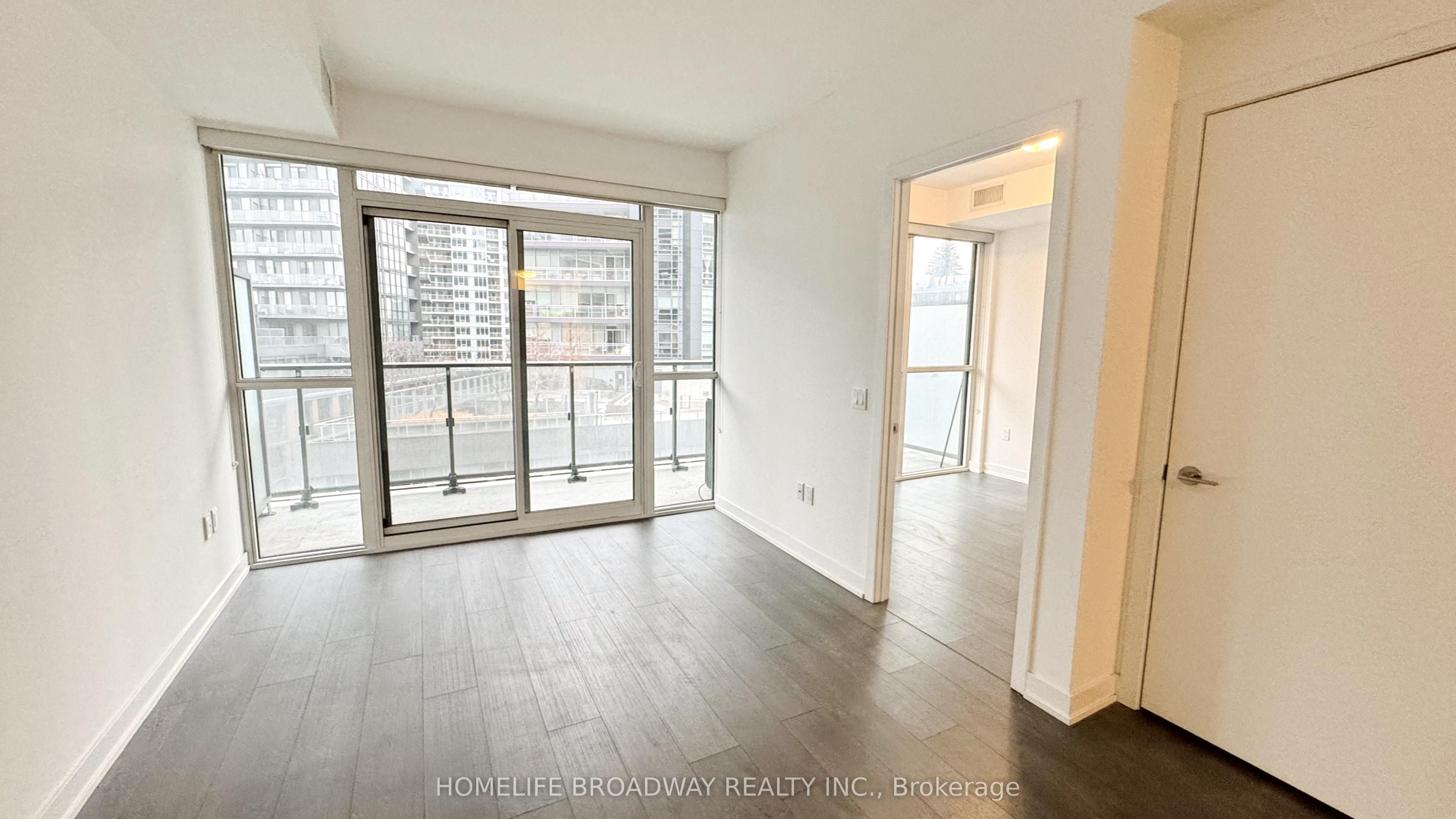 Additional image 5 of 908-38 Iannuzzi Street, Toronto, ON, M5V 0S2