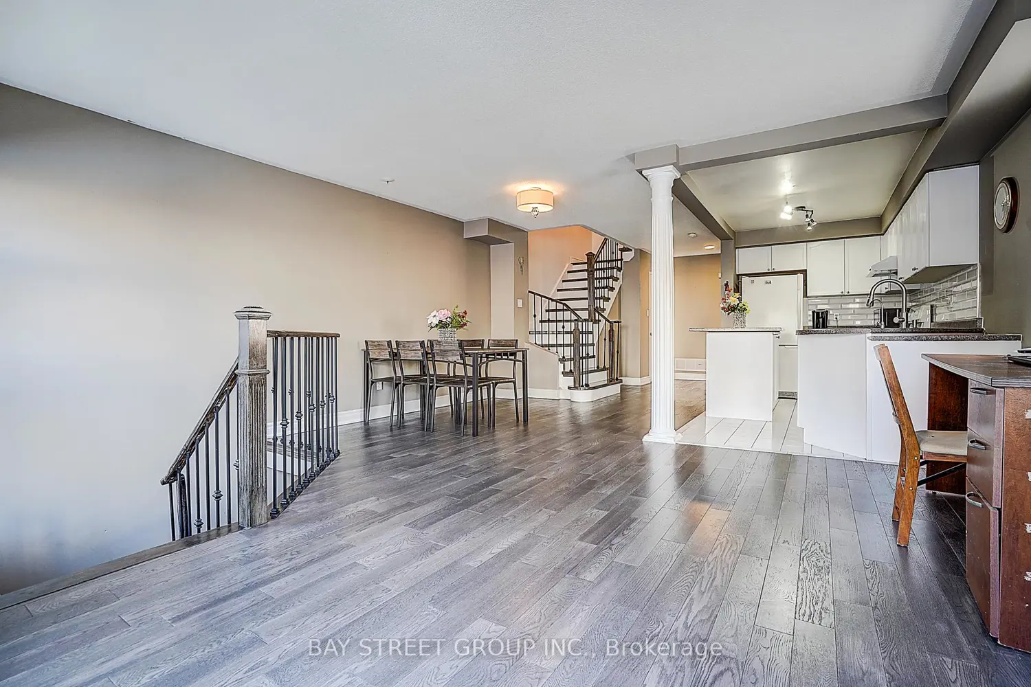 Additional image 7 of 68 Woodroof Crescent