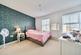 Additional image 13 of Dowland Close,  Swindon,  SN25