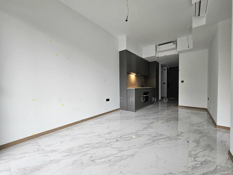 Additional image 9 of 173 Chin Swee Road